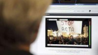 АСТА разожгло страсти в болгарском Интернет-пространстве