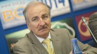 Украина проявляет интерес к заключению двухстороннего соглашения об установлении квоты на привлечение рабочей силы