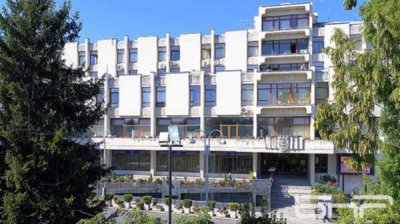 Представители оборонных компаний Болгарии и Польши встретятся в Велико-Тырново