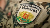 Не хватает более 1/5 болгарской армии