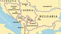 Кристиян Даниельсон: Мы ожидаем, что Западные Балканы воспользуются болгарским председательством