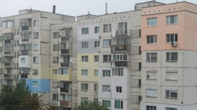 Управдом онлайн &ndash; новая услуга в Болгарии
