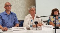 Профсоюзы требуют увеличения зарплат в госсекторе на 10 %