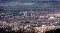 Как решаются проблемы с занятостью в Кюстендильской области