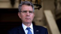 Американский дипломат по энергетическим ресурсам посетит Турцию, Болгарию и Румынию