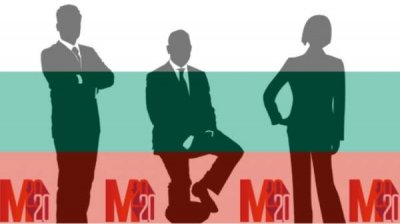 У конкурса &laquo;Менеджер года&raquo; 10 финалистов