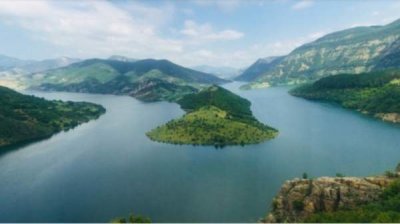 Климатолог проф. Рачев: Вода в стране есть, но государство неправильно управляет водными ресурсами