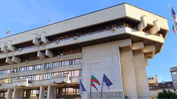 На форуме в Русе обсудят привлечение рабочей силы из Узбекистана