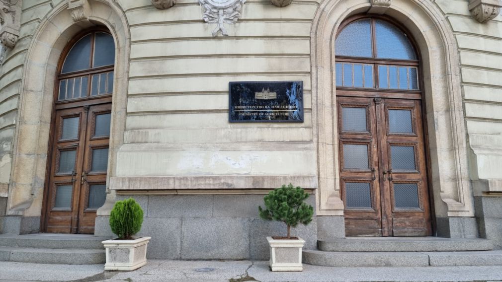 Болгария и Узбекистан будут сотрудничать в области сельскохозяйственных наук