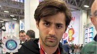 Кикбоксер Борислав Радулов стал третьим на Всемирных играх в Китае