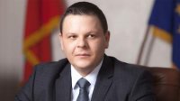 Болгария добилась полной диверсификации и не нуждается в "Газпроме"