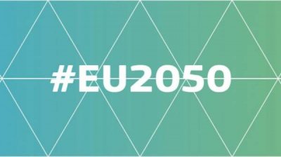 Болгария настаивает на признание ядерной энергетики &bdquo;зеленой&rdquo;