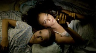 Фильм &laquo;Сестра&raquo; получил еще две престижные международные награды