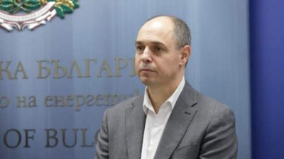 Экспорт электроэнергии из Болгарии увеличивается