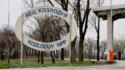 АЭС "Козлодуй" подпишет контракт на проектирование новых атомных мощностей с Hyundai и Westinghouse