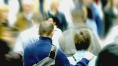 Возможности реализации болгар на европейском рынке труда