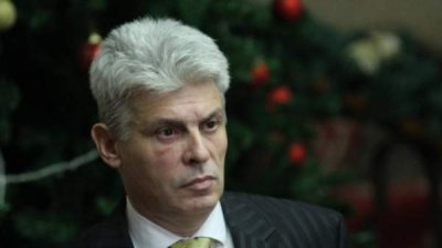 Иностранцы в Болгарии работают в основном в сфере туризма, строительства и транспорта