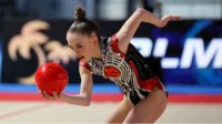 Золото и серебро у Болгарии в первый день Кубка Европы в Бургасе