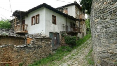 Спрос на загородную недвижимость будет расти