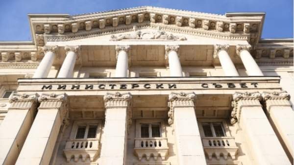 Госбюджет войдет в парламент без изменений и без согласования с работодателями