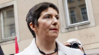 Клара Добрев: &bdquo;Болгарию и Румынию должно быть в Шенгене&ldquo;