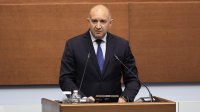 Нет данных о вмешательстве посла Украины во внутренние дела Болгарии