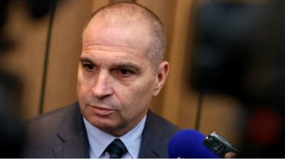 Болгария настаивает, чтобы Румыния разрешила строительство моста у Силистры