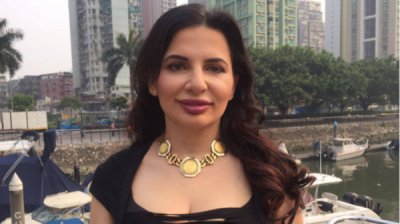 В Германии предъявили обвинения &quot;криптокоролеве&quot; Руже Игнатовой