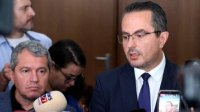 &quot;Возрождение&quot; и ЕТН снова требуют референдума о сохранении болгарского лева