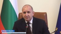 Премьер-министр призвал к ответственному вождению на дорогах страны