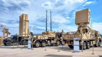 Болгария приобретет средства противодействия беспилотным системам