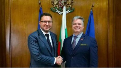 МВД создает оперативную группу по борьбе с отмыванием денег