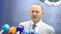 Правительство возобновит переговоры по азербайджанскому газу
