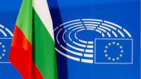 При обработанных более 36,73% избирательных протоколах в новый парламент входят 7 партий