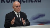 В еврозоне Болгария сохранит свою консервативную финансовую политику