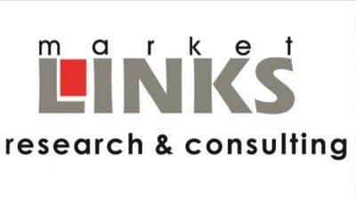 ГЕРБ-СДС остается первой политической силой