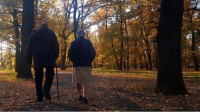 Демографический кризис в Болгарии углубляется