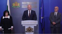 Правительство будет работать над плавным переходом на евро