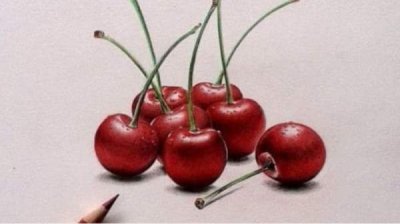 Пако Мартин: &laquo;Люблю прочеркивать красоту будней&raquo;