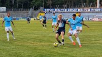 Первая победа "Арды" на европейской футбольной арене