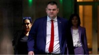 ДПС не намерено воспользоваться вторым мандатом на составление правительства