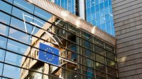 Европарламент выступает за более справедливое распределение сельскохозсубсидий