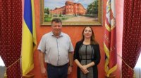 В Киевском университете обсудили развитие болгаристики в Украине