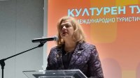 С начала года нашу страну посетили более 7 млн туристов