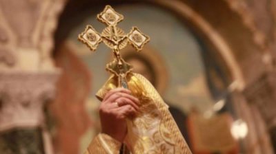 Магия нового начала