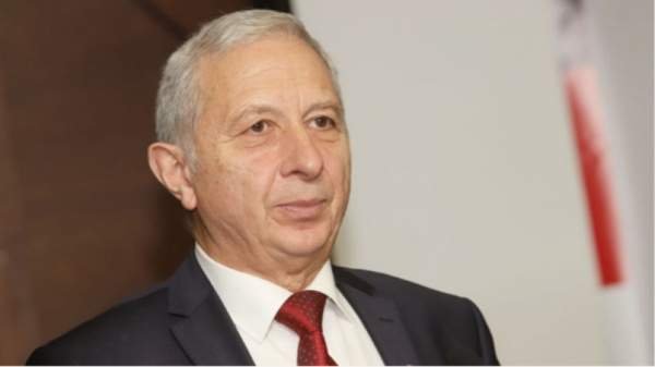 НДСВ открыто ко всем партиям, кроме 
