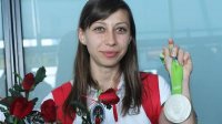 Спортивные успехи Болгарии в 2016 году скромные, но радуют сердце