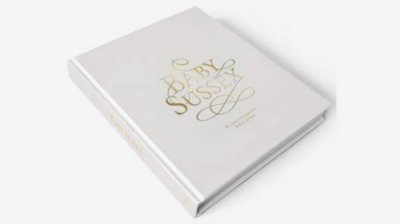 О признании болгарской компании, включенной в книгу о семье принца Гарри