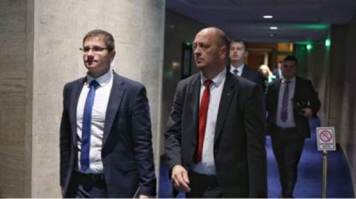 "Возрождение": Евро не будет введено до конца 2025 года