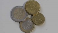 На болгарской монете номиналом 2 евро будет надпись &quot;БОЖЕ, ХРАНИ БОЛГАРИЮ&quot;